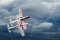 Pilatus PC-9M